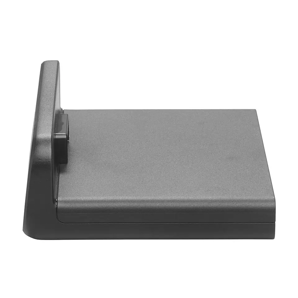 Kit de baterías JBL Battery 600 Duo con estuche por mayor 4