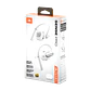 Audífonos abiertos TWS JBL Sense Pro por mayor - Blanco - Miniatura 5