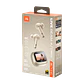 Audífonos TWS ANC JBL Live Beam 4 por mayor - Arena - Miniatura 5