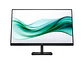 Monitor HP Series 3 Pro 324pv 9U5C1AA 23,8 pulgadas por mayor - Miniatura 1