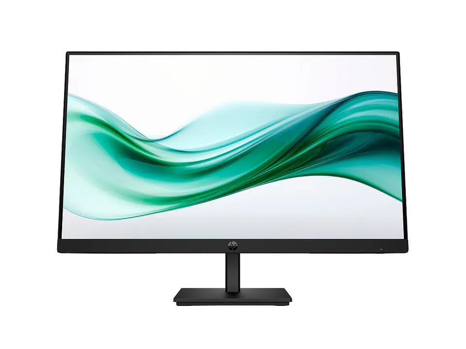 Monitor HP Series 3 Pro 324pv 9U5C1AA 23,8 pulgadas por mayor 1