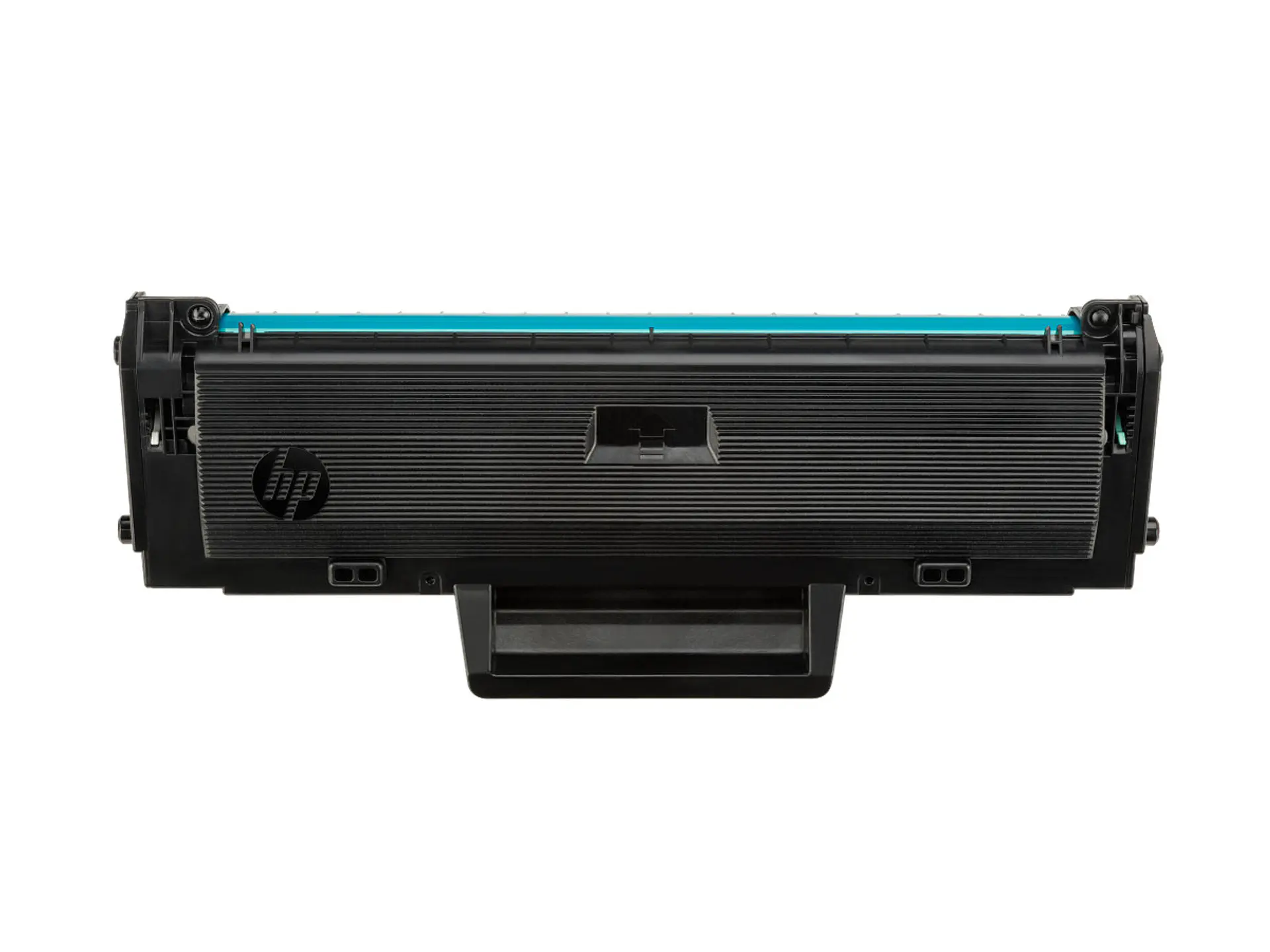 Tóner original HP 105A W1105A por mayor - Negro 1
