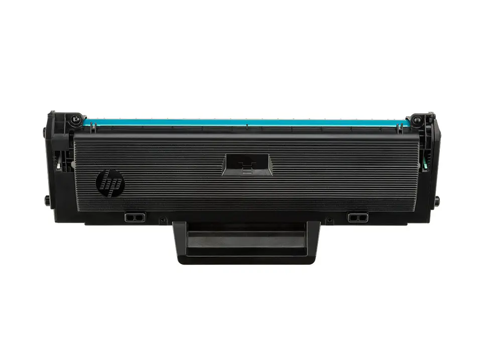 Tóner original HP 105A W1105A por mayor - Negro 1