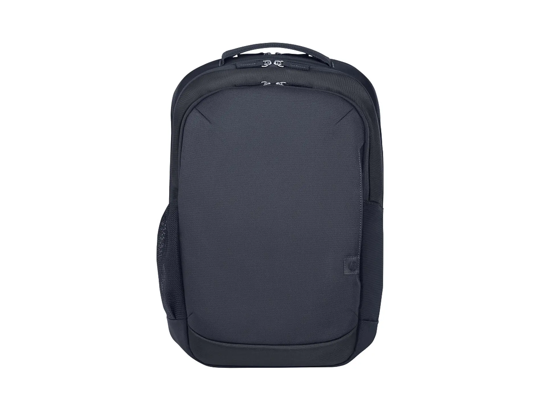 Mochila para notebook HP Everyday 16 A08KLUT por mayor - Gris Odyssey 1