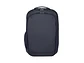 Mochila para notebook HP Everyday 16 A08KLUT por mayor - Gris Odyssey - Miniatura 1