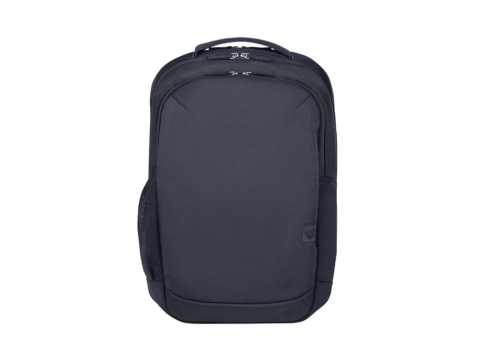 Mochila para notebook HP Everyday 16 A08KLUT por mayor - Gris Odyssey 1