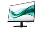 Monitor HP Series 3 Pro 324pv 9U5C1AA 23,8 pulgadas por mayor - Miniatura 2