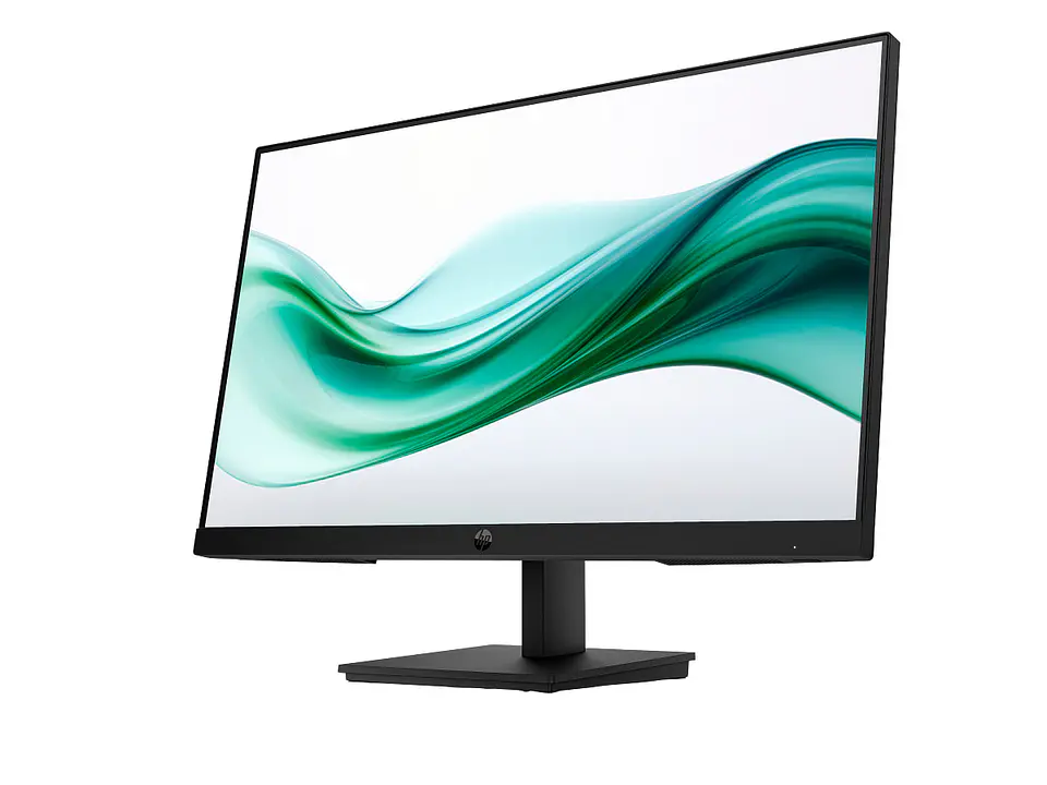 Monitor HP Series 3 Pro 324pv 9U5C1AA 23,8 pulgadas por mayor 2