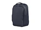 Mochila para notebook HP Everyday 16 A08KLUT por mayor - Gris Odyssey - Miniatura 2