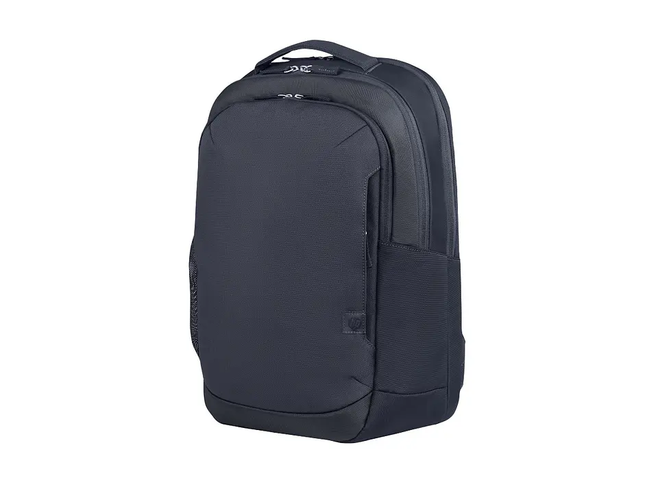 Mochila para notebook HP Everyday 16 A08KLUT por mayor - Gris Odyssey 2