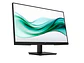 Monitor HP Series 3 Pro 324pv 9U5C1AA 23,8 pulgadas por mayor - Miniatura 3