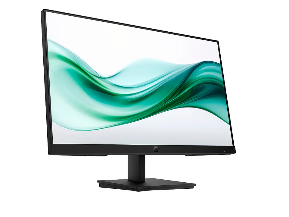 Monitor HP Series 3 Pro 324pv 9U5C1AA 23,8 pulgadas por mayor 3