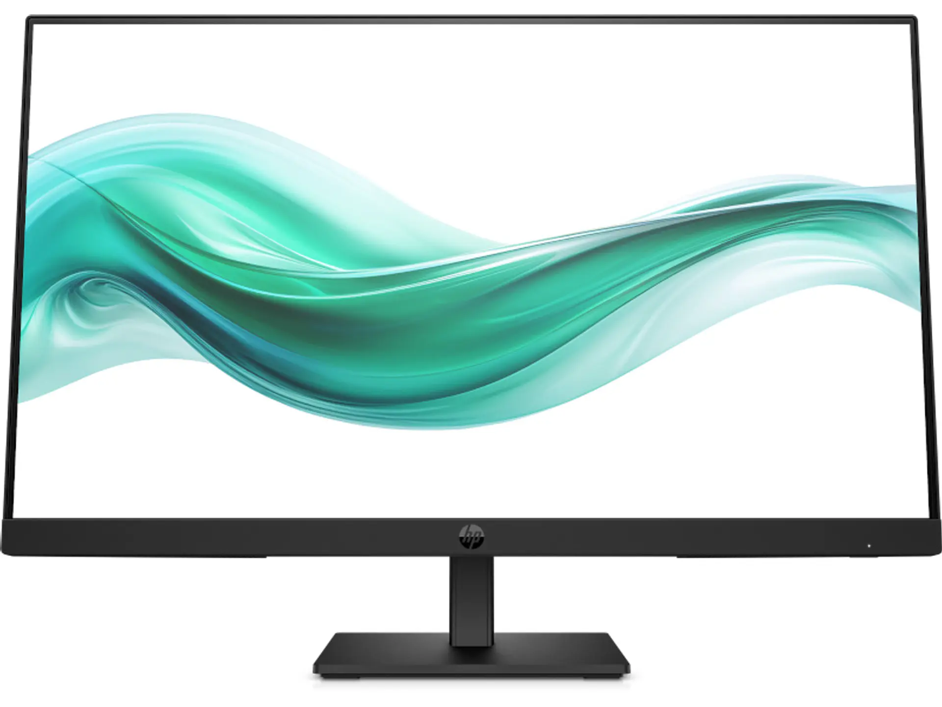 Monitor HP Series 3 Pro 324ph B0BU9UT 23,8 pulgadas por mayor 1