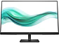 Monitor HP Series 3 Pro 324ph B0BU9UT 23,8 pulgadas por mayor - Miniatura 1