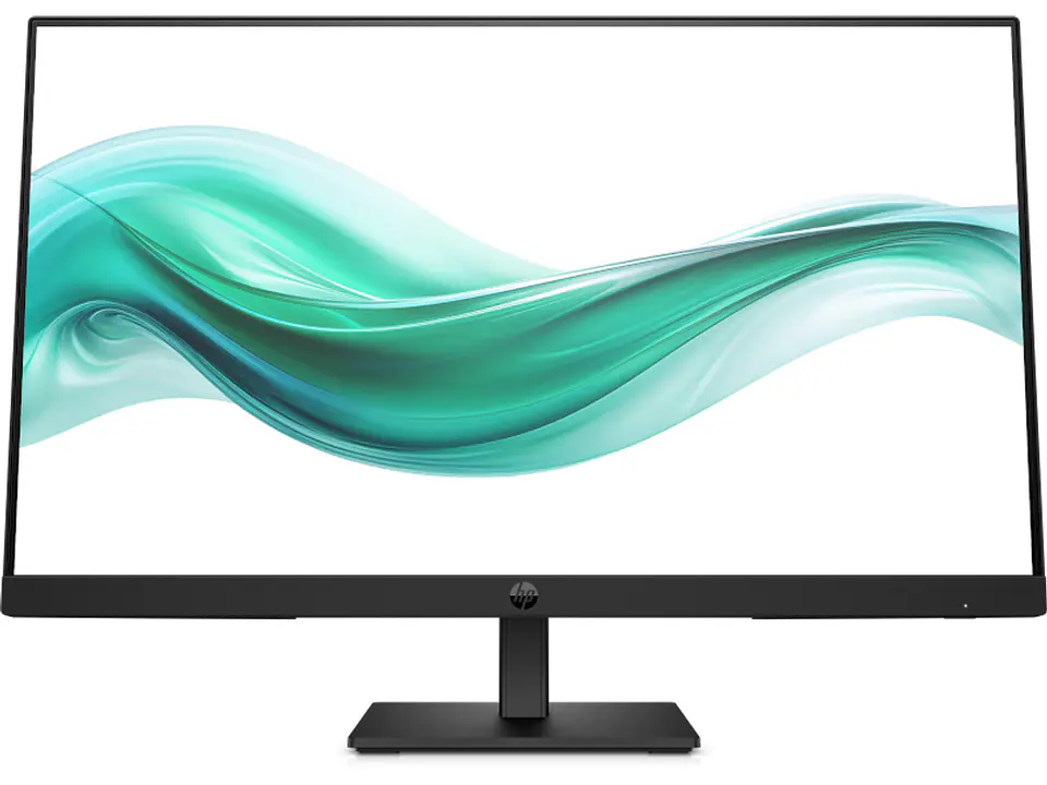 Monitor HP Series 3 Pro 324ph B0BU9UT 23,8 pulgadas por mayor 1