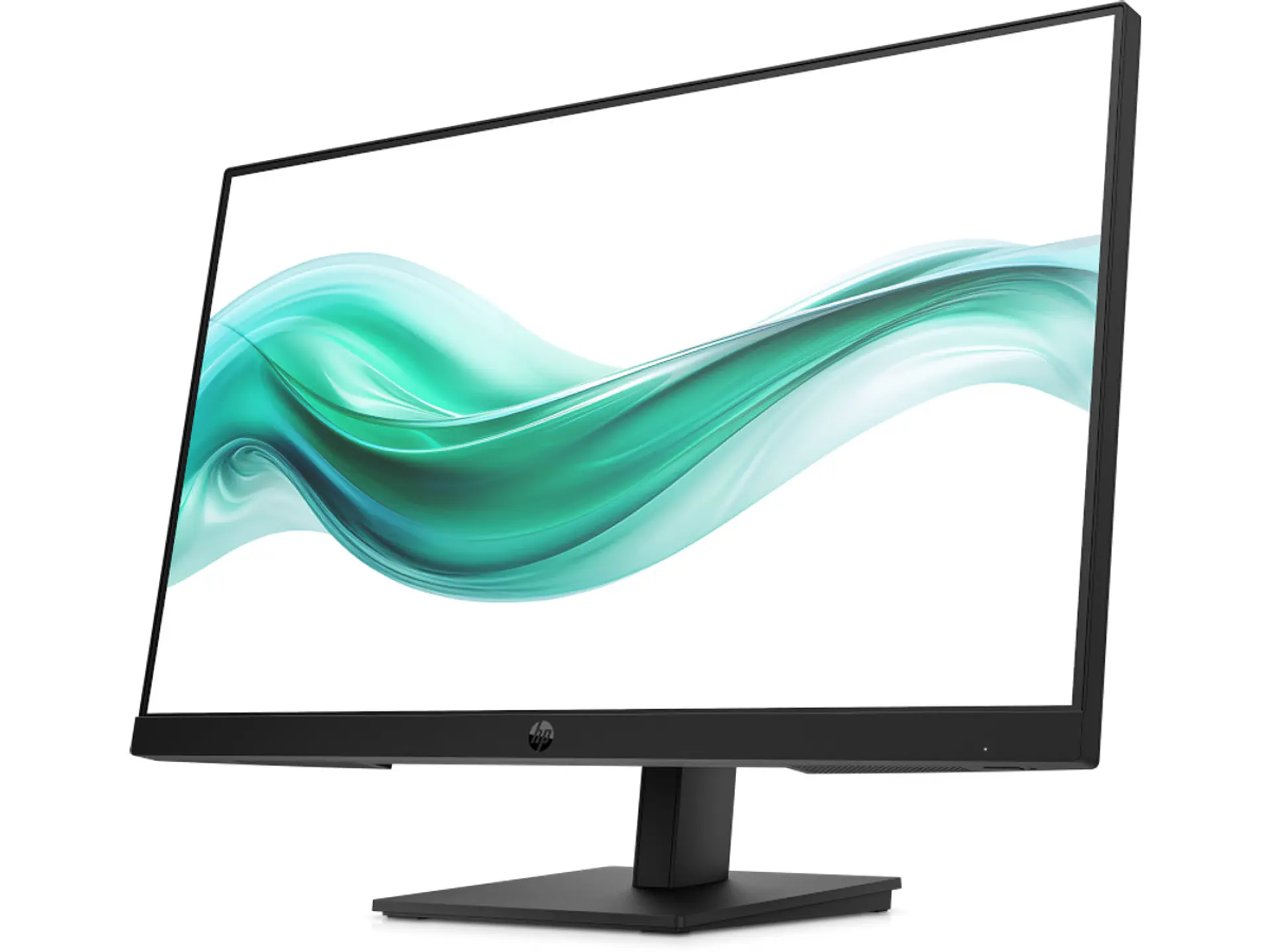 Monitor HP Series 3 Pro 324ph B0BU9UT 23,8 pulgadas por mayor 2