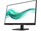 Monitor HP Series 3 Pro 324ph B0BU9UT 23,8 pulgadas por mayor - Miniatura 2