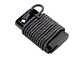 Cargador para notebook HP USB-C 65W 671R3UT por mayor - Negro - Miniatura 2