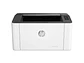 Impresora HP Laser 107w 4ZB78A por mayor - Miniatura 1