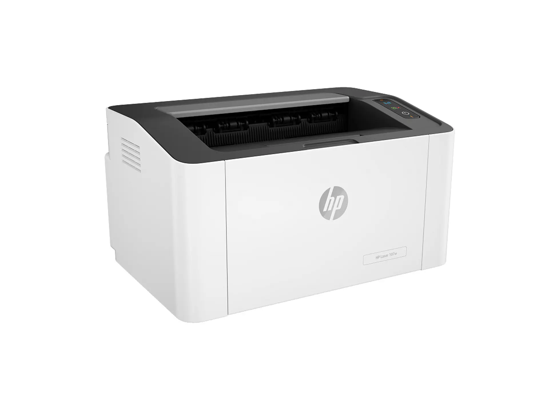 Impresora HP Laser 107w 4ZB78A por mayor 2