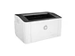Impresora HP Laser 107w 4ZB78A por mayor - Miniatura 2