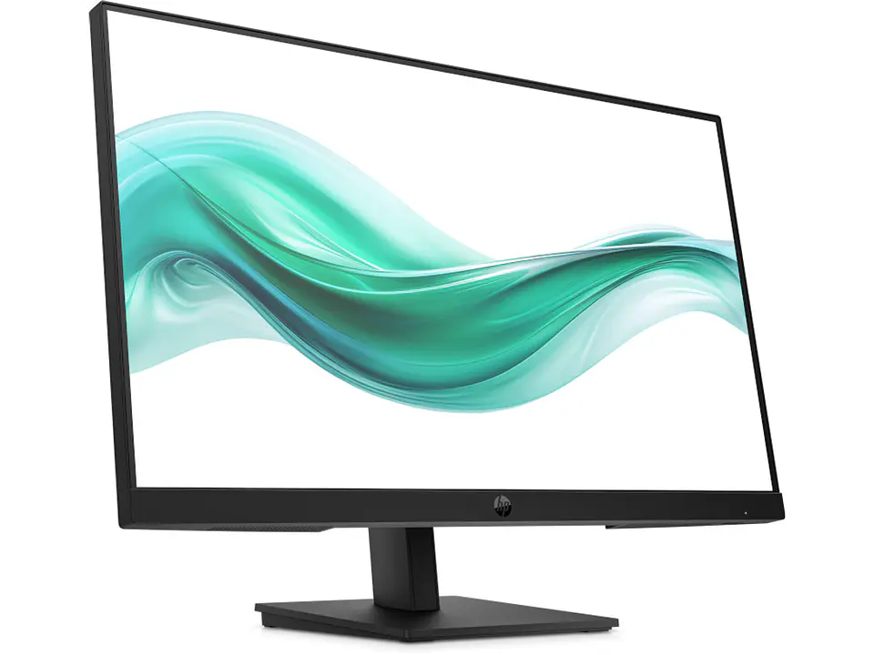Monitor HP Series 3 Pro 324ph B0BU9UT 23,8 pulgadas por mayor 3