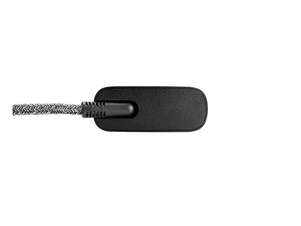 Cargador para notebook HP USB-C 65W 671R3UT por mayor - Negro 3