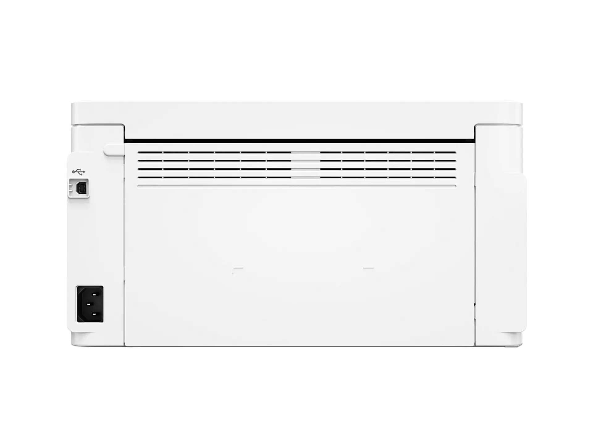 Impresora HP Laser 107w 4ZB78A por mayor 3