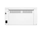 Impresora HP Laser 107w 4ZB78A por mayor - Miniatura 3