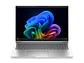 Notebook HP ProBook 4 AI G2i E2KQ6AT 16GB RAM 512GB SSD por mayor - Miniatura 1