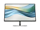 Monitor HP Series 5 Pro 524pu 9D9V7AA 23,8 pulgadas por mayor - Miniatura 1