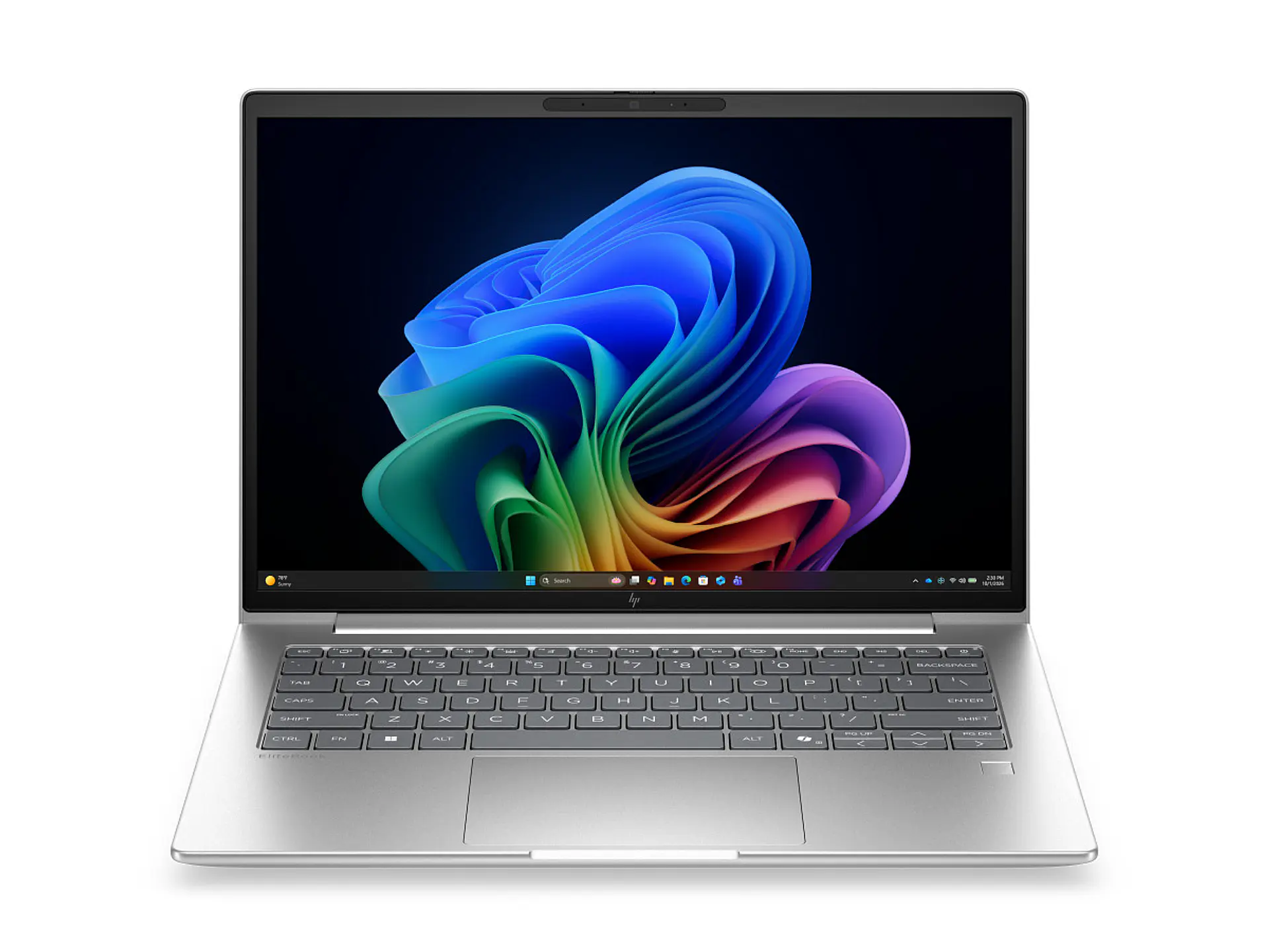 Notebook HP EliteBook 6 Next Gen AI G2a 14 E2US5AT 16GB RAM 512GB SSD por mayor 1