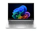 Notebook HP EliteBook 6 Next Gen AI G2a 14 E2US5AT 16GB RAM 512GB SSD por mayor - Miniatura 1