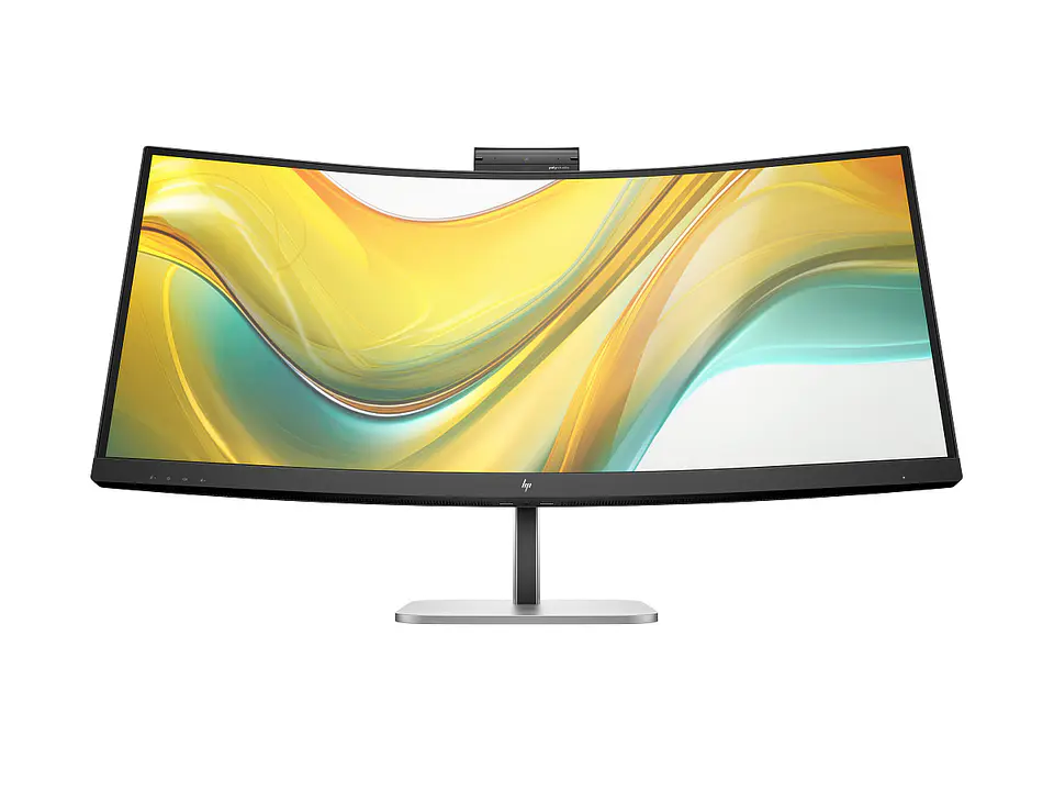 Monitor HP Series 5 Pro 534pm 9E0Z2UT 34 pulgadas por mayor 1