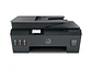 Impresora multifuncional HP Smart Tank 530 4SB24A por mayor - Miniatura 1
