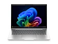 Notebook HP ProBook 4 AI G2i E2KD0AT 16GB RAM 512GB SSD por mayor - Miniatura 1