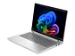 Notebook HP ProBook 4 AI G2i E2KC3AT 16GB RAM 512GB SSD por mayor - Miniatura 2