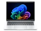 Notebook HP EliteBook 8 Next Gen AI G2a DY2D4AT 16GB RAM 512GB SSD por mayor - Miniatura 1
