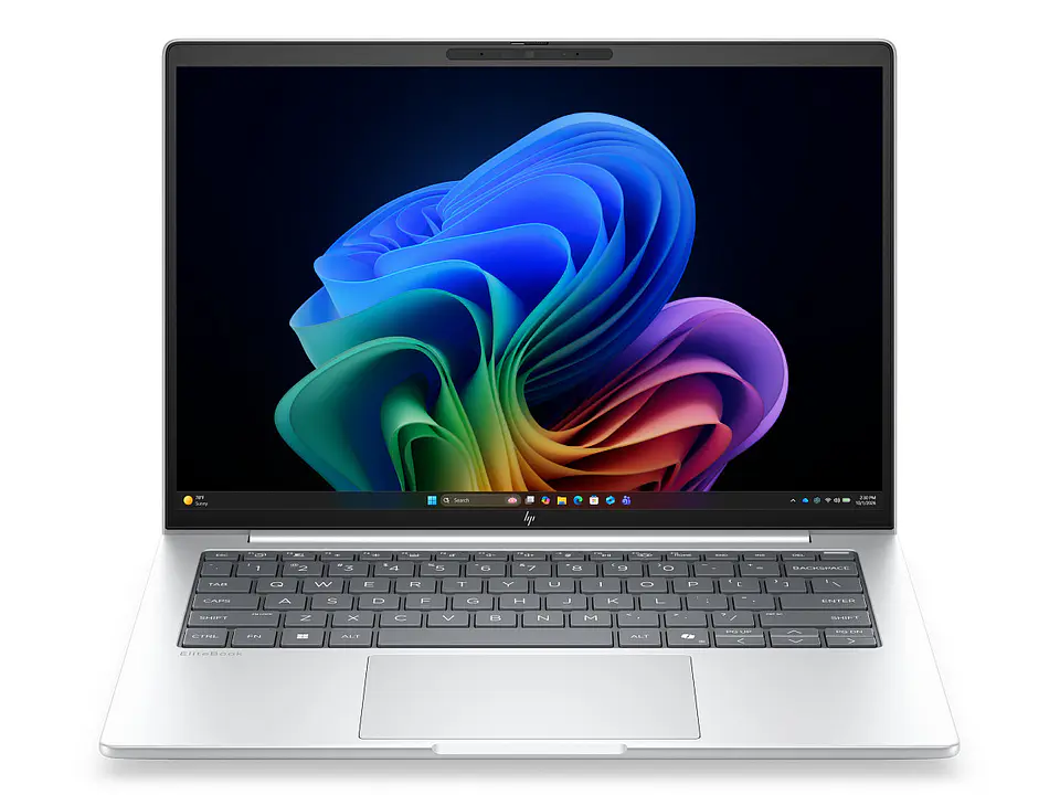Notebook HP EliteBook 8 Next Gen AI G2a DY2D4AT 16GB RAM 512GB SSD por mayor 1