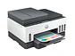 Impresora multifuncional HP Smart Tank 750 6UU47A por mayor - Miniatura 2
