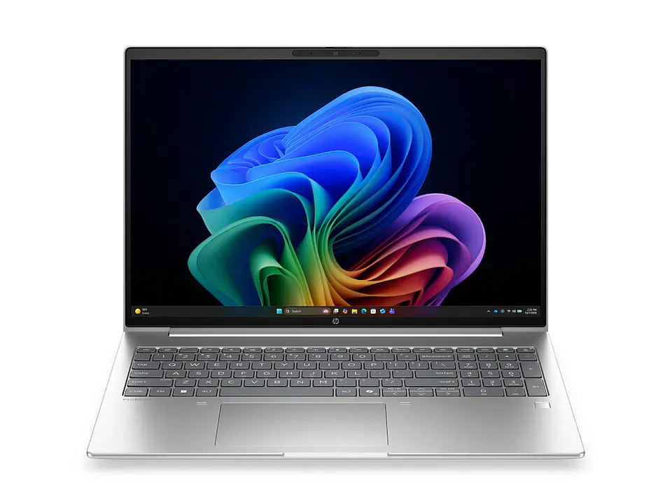 Notebook HP ProBook 4 AI G2i E2KQ8AT 16GB RAM 512GB SSD por mayor 1