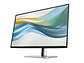 Monitor HP Series 5 Pro 524pu 9D9V7AA 23,8 pulgadas por mayor - Miniatura 2