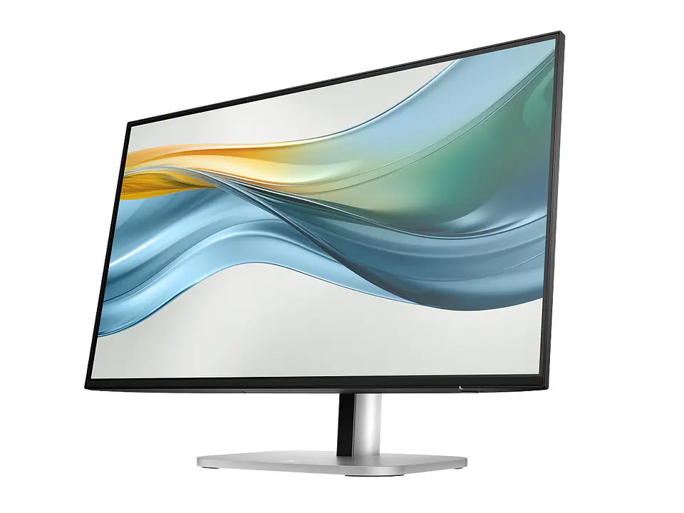 Monitor HP Series 5 Pro 524pu 9D9V7AA 23,8 pulgadas por mayor 2
