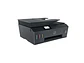 Impresora multifuncional HP Smart Tank 530 4SB24A por mayor - Miniatura 2