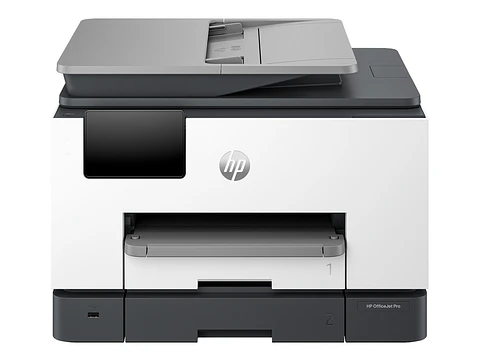 Impresora multifuncional HP OfficeJet Pro 9130 404K5C por mayor