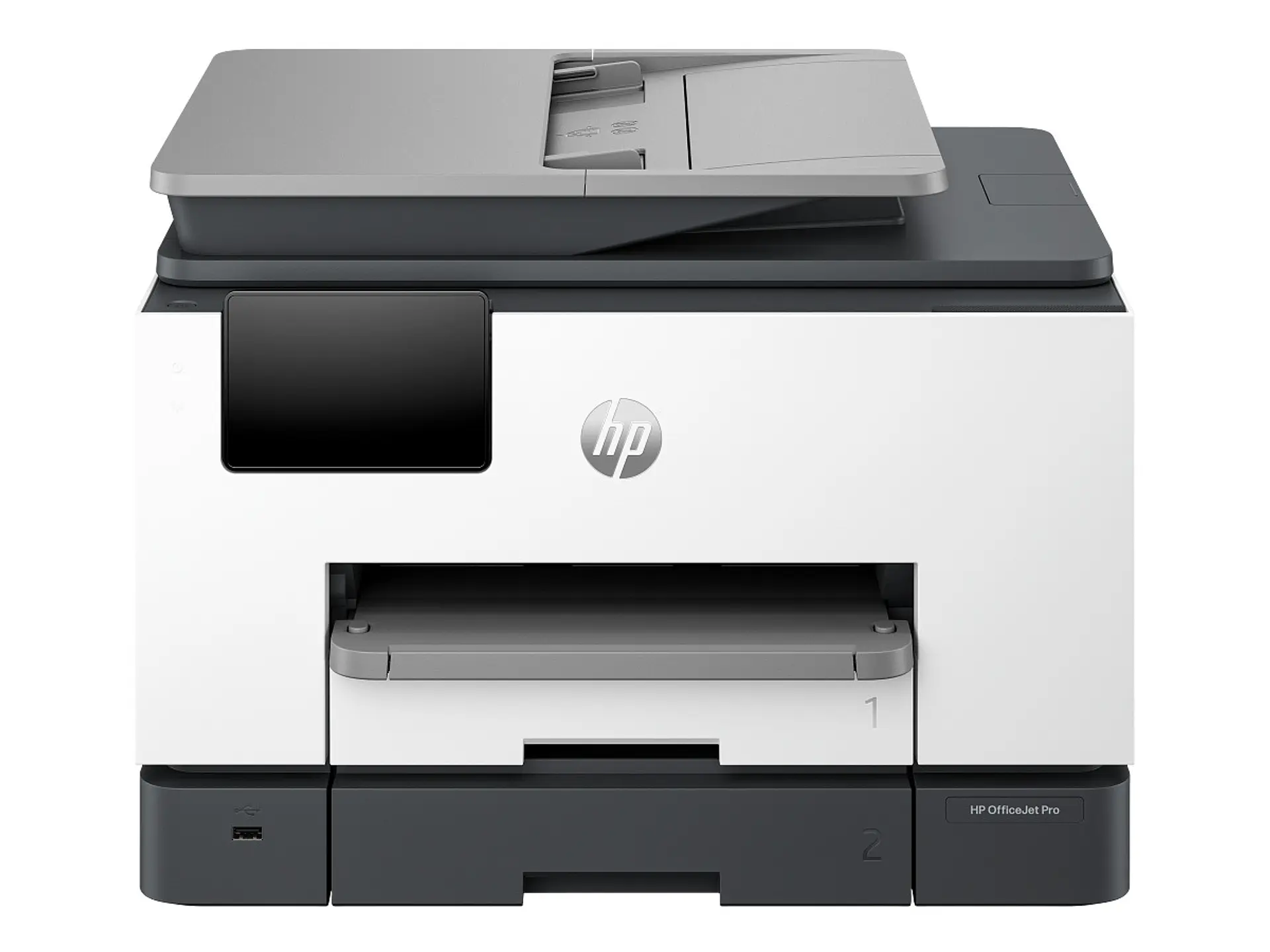 Impresora multifuncional HP OfficeJet Pro 9130 404K5C por mayor 1
