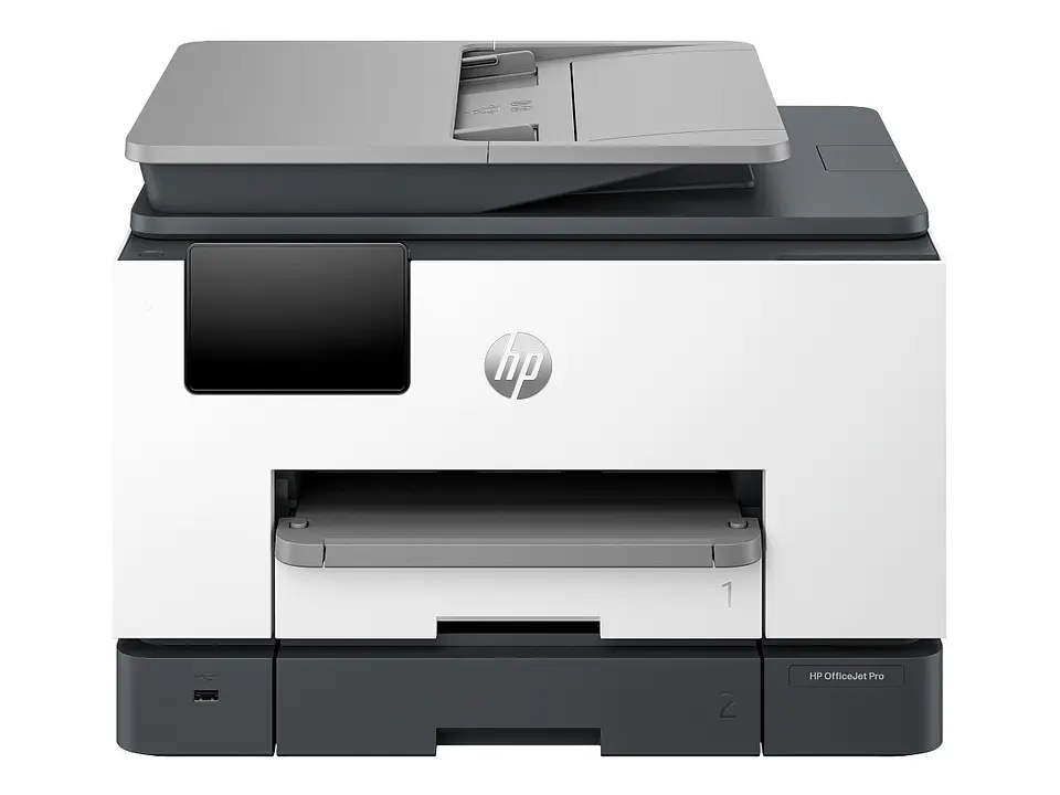 Impresora multifuncional HP OfficeJet Pro 9130 404K5C por mayor 1