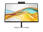 Monitor HP Series 5 Pro 524pm 9E0G9UT 23,8 pulgadas por mayor - Miniatura 1