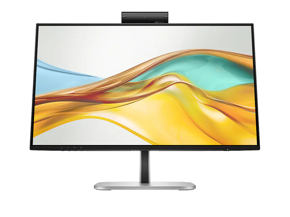 Monitor HP Series 5 Pro 524pm 9E0G9UT 23,8 pulgadas por mayor 1