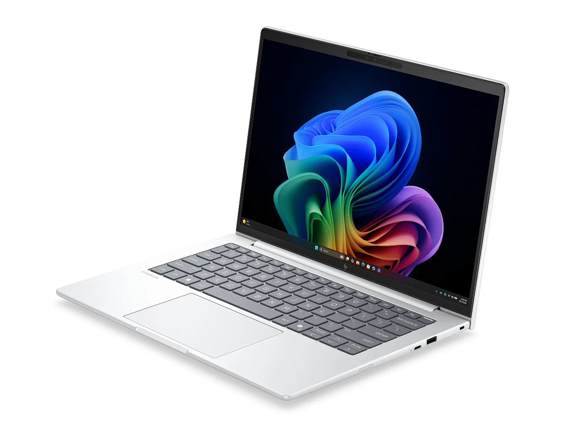 Notebook HP EliteBook 8 Next Gen AI G2a DY2D4AT 16GB RAM 512GB SSD por mayor 2